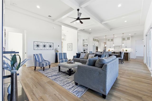 1431 Westgrove Lane, Waxahachie, TX 75165