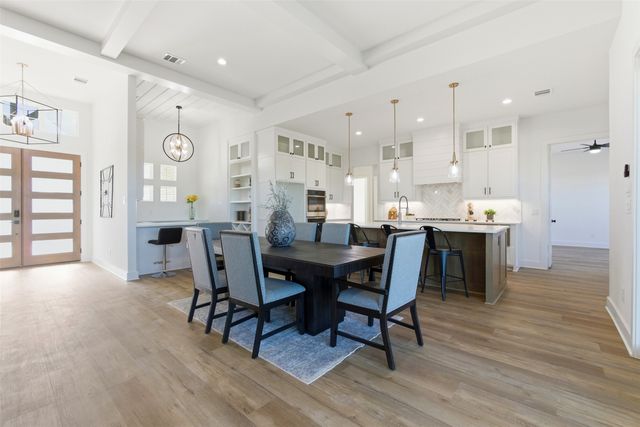 1431 Westgrove Lane, Waxahachie, TX 75165