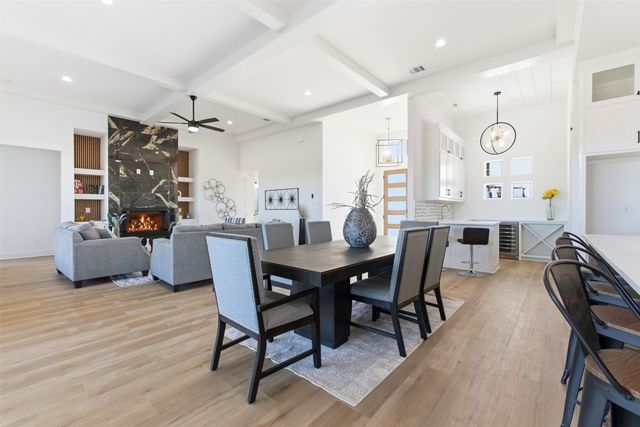 1431 Westgrove Lane, Waxahachie, TX 75165