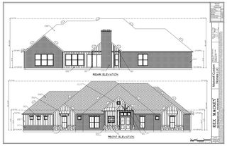 1431 Westgrove Lane, Waxahachie, TX 75165