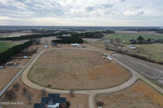 2365 Rams Horn Road, Greenville, NC 27834