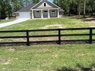 9855 SW 125 Terrace, Ocala, FL 34432