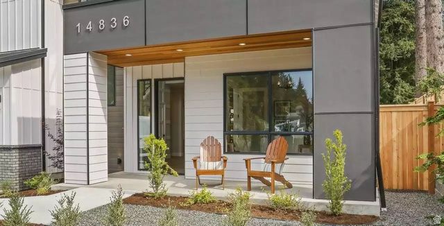 242 W 400 S, Mt Pleasant, UT 84647