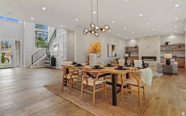 242 W 400 S, Mt Pleasant, UT 84647