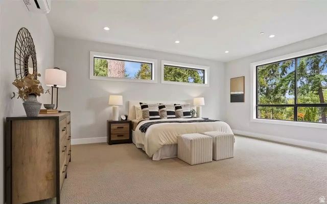 242 W 400 S, Mt Pleasant, UT 84647