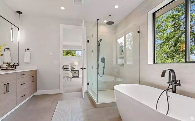 242 W 400 S, Mt Pleasant, UT 84647