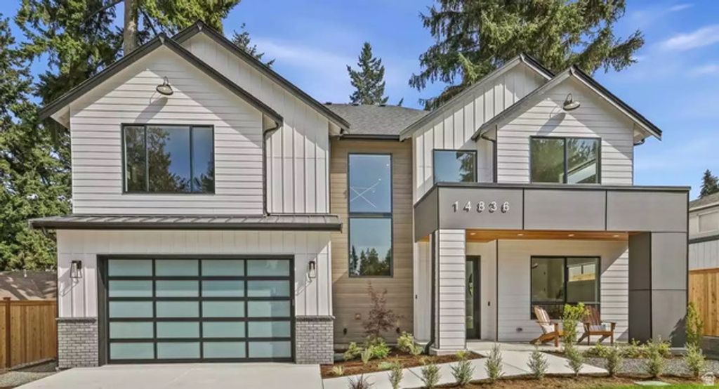 242 W 400 S, Mt Pleasant, UT 84647