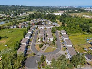 5316 35th Street E, Fife, WA 98424
