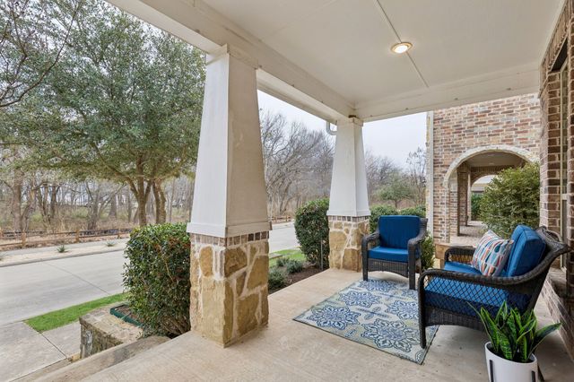 900 Hermitage Lane, Mckinney, TX 75069