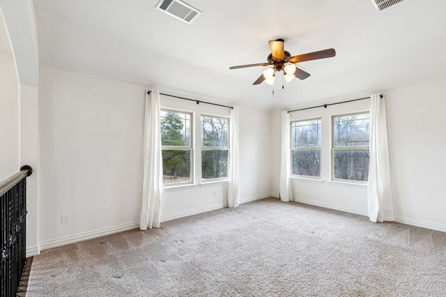 900 Hermitage Lane, Mckinney, TX 75069