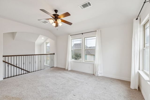 900 Hermitage Lane, Mckinney, TX 75069