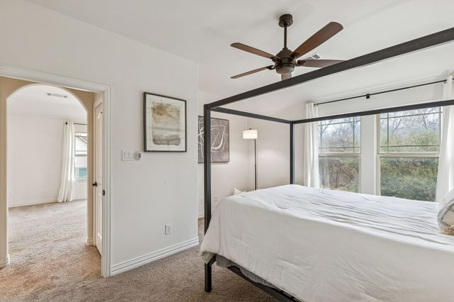 900 Hermitage Lane, Mckinney, TX 75069