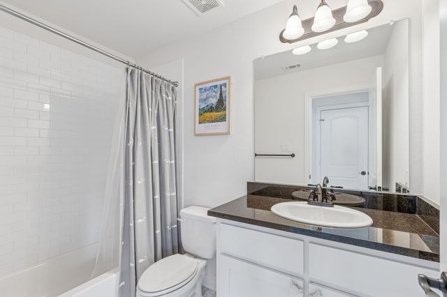 900 Hermitage Lane, Mckinney, TX 75069