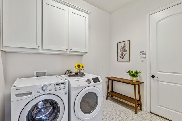 900 Hermitage Lane, Mckinney, TX 75069