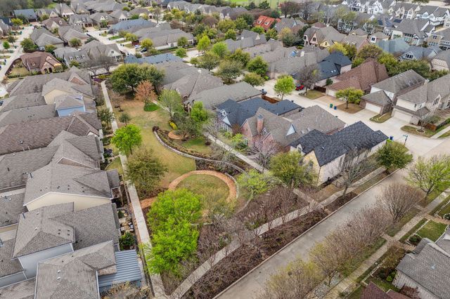 900 Hermitage Lane, Mckinney, TX 75069