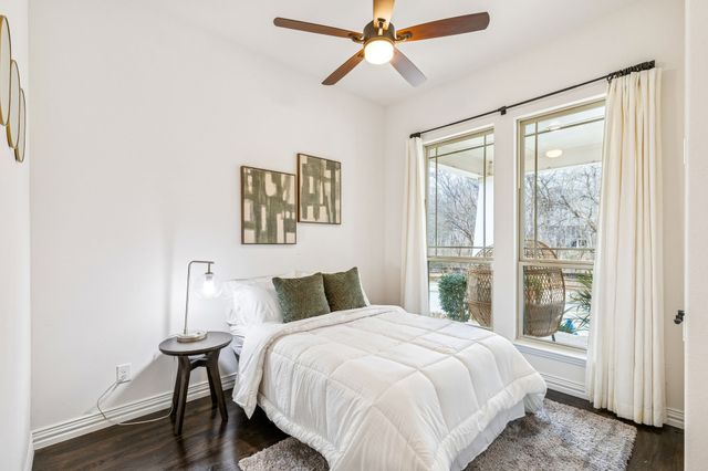 900 Hermitage Lane, Mckinney, TX 75069