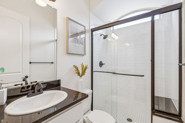 900 Hermitage Lane, Mckinney, TX 75069