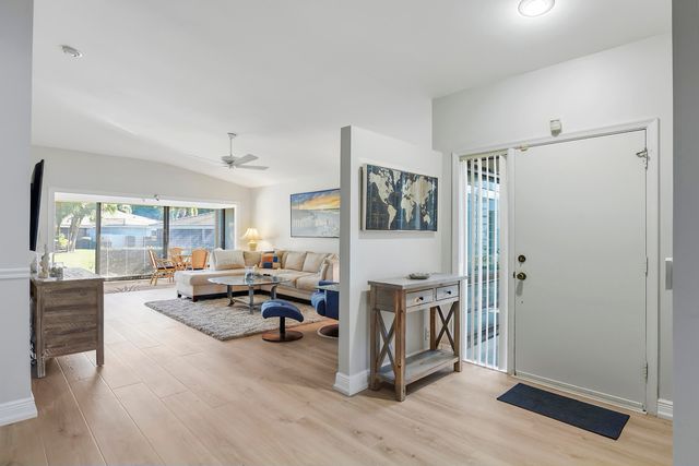 3736 Freshwater Drive, Jupiter, FL 33477