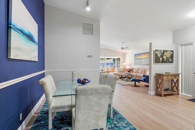 3736 Freshwater Drive, Jupiter, FL 33477