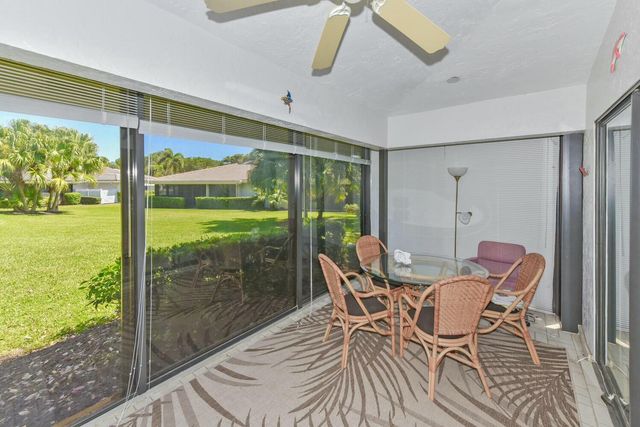 3736 Freshwater Drive, Jupiter, FL 33477