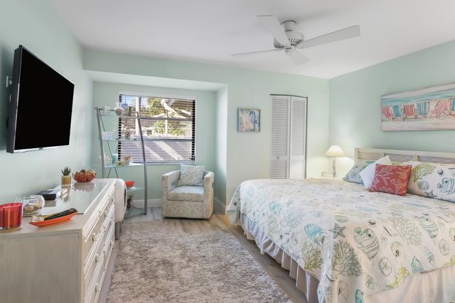 3736 Freshwater Drive, Jupiter, FL 33477