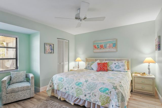 3736 Freshwater Drive, Jupiter, FL 33477