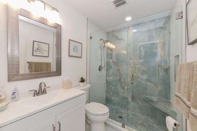 3736 Freshwater Drive, Jupiter, FL 33477