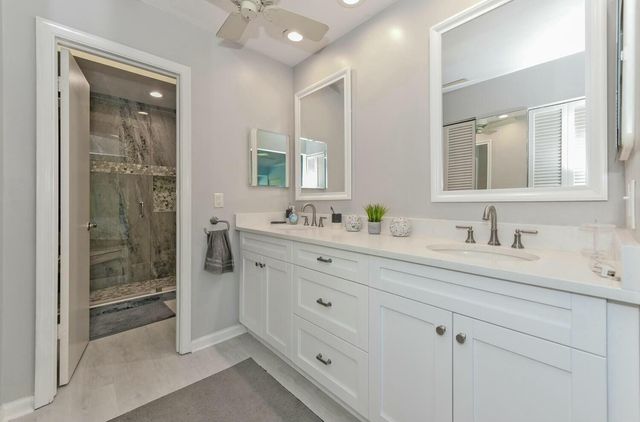 3736 Freshwater Drive, Jupiter, FL 33477