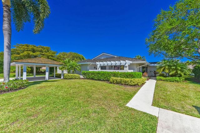3736 Freshwater Drive, Jupiter, FL 33477