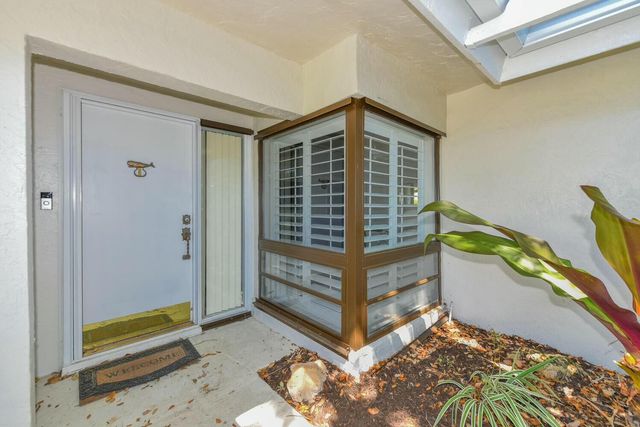 3736 Freshwater Drive, Jupiter, FL 33477