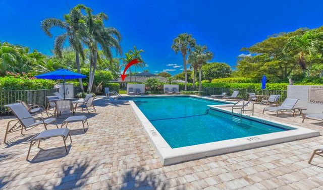 3736 Freshwater Drive, Jupiter, FL 33477