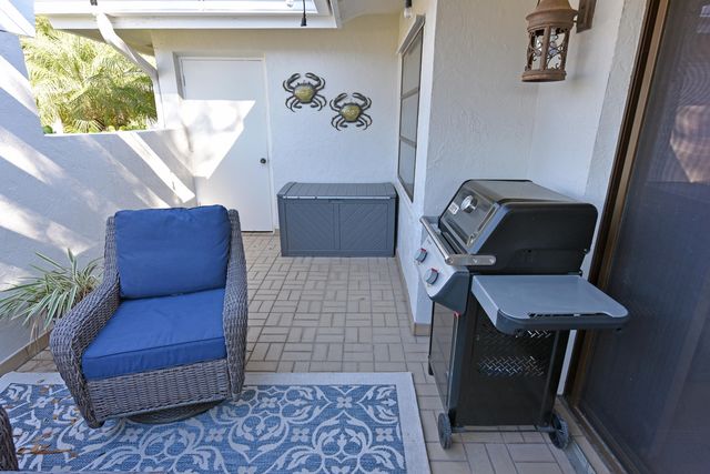 3736 Freshwater Drive, Jupiter, FL 33477