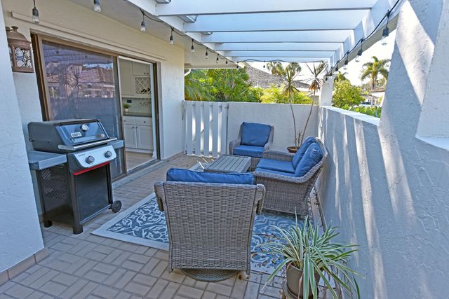 3736 Freshwater Drive, Jupiter, FL 33477