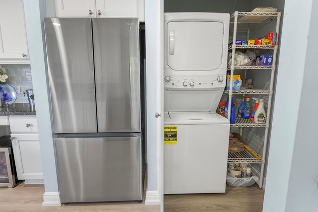 3736 Freshwater Drive, Jupiter, FL 33477