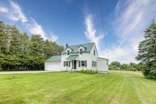 5957 Lakeshore Road, Lexington, MI 48450