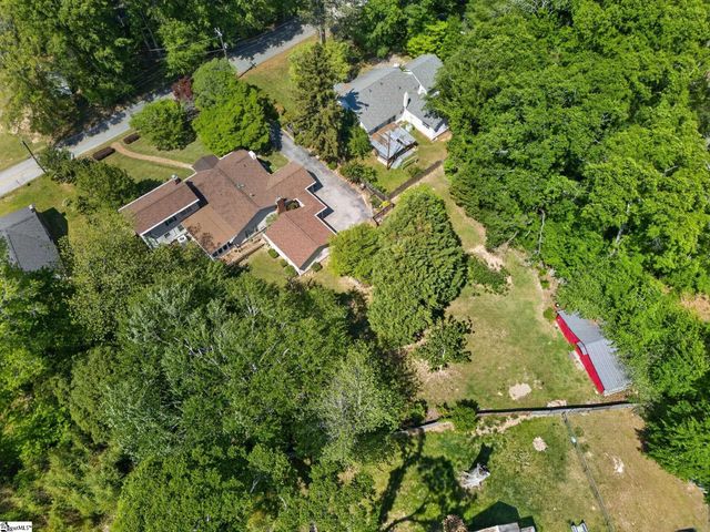 323 Workman Avenue, Woodruff, SC 29388