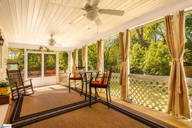 323 Workman Avenue, Woodruff, SC 29388