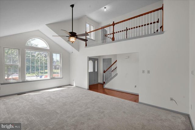 223 WOODBRIDGE LN, Douglassville, PA 19518