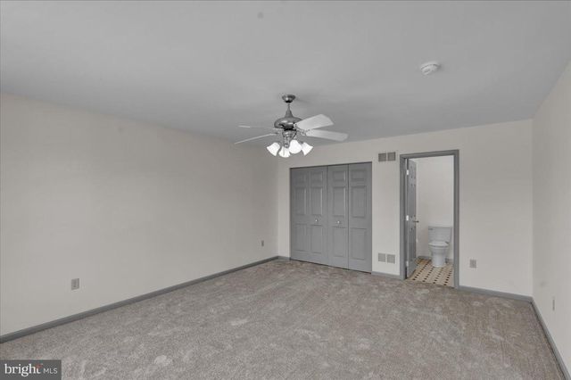 223 WOODBRIDGE LN, Douglassville, PA 19518