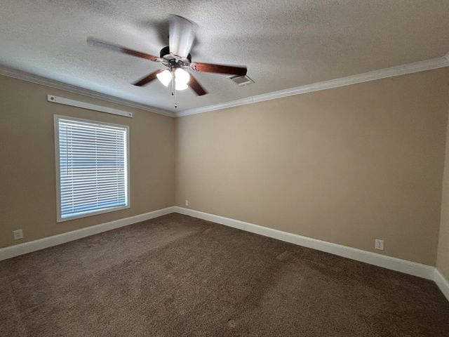 207 New Grade Road, Moncks Corner, SC 29461