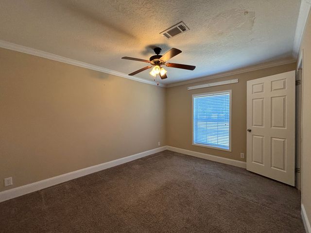 207 New Grade Road, Moncks Corner, SC 29461