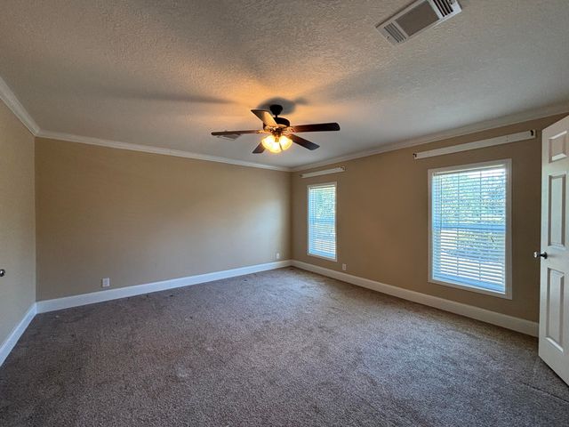 207 New Grade Road, Moncks Corner, SC 29461