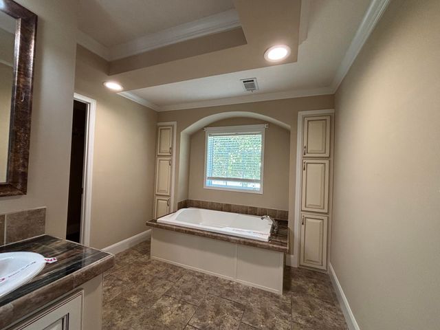 207 New Grade Road, Moncks Corner, SC 29461