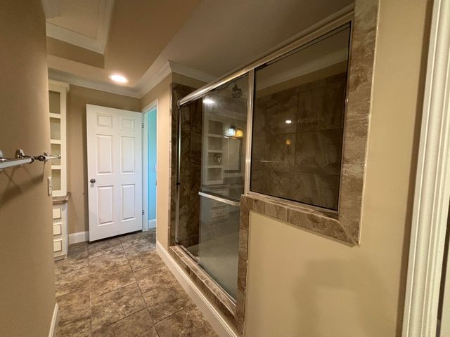 207 New Grade Road, Moncks Corner, SC 29461