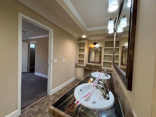 207 New Grade Road, Moncks Corner, SC 29461