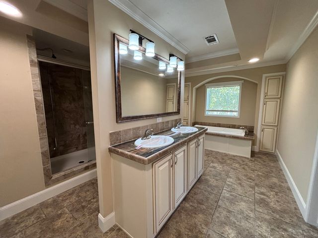 207 New Grade Road, Moncks Corner, SC 29461