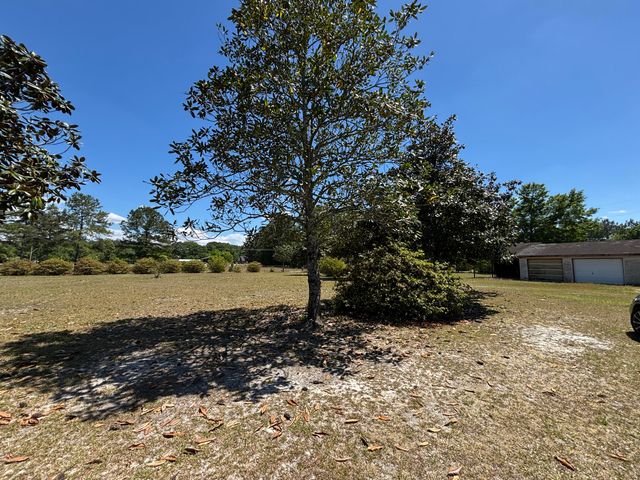 207 New Grade Road, Moncks Corner, SC 29461