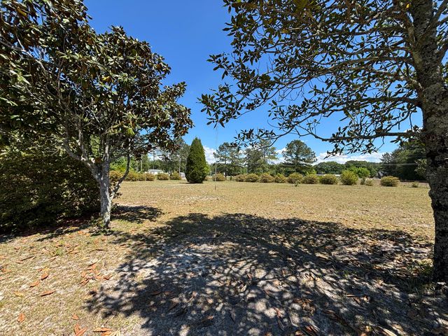 207 New Grade Road, Moncks Corner, SC 29461