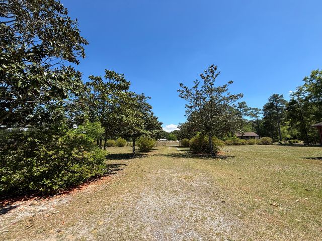 207 New Grade Road, Moncks Corner, SC 29461