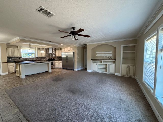 207 New Grade Road, Moncks Corner, SC 29461